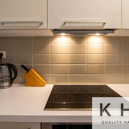 Retreat In Exarcheia Athens! Apartment *